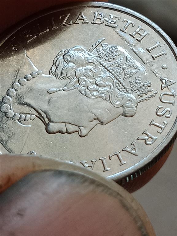 Spectacular-Error-On-2020-5-Cent-Coin,-Please-Explain?